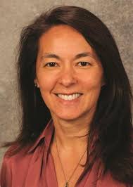 Designing for Dissemination