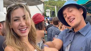 The Bachelorette' Men Rally Behind Hannah After Luke P. Breakup