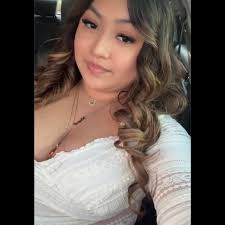 How long did it take for the hospital to call you to induce labor if you  were scheduled 3 days ago?