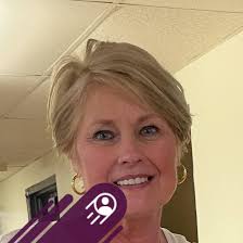 Rick Karle Good News added a new photo.