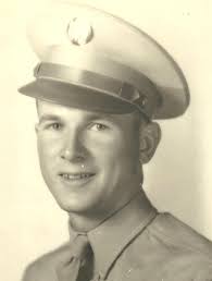 Woodring Wall of Honor and Veterans Park, Inc.