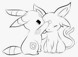 Veterans day 2018 pictures to draw. Chibi Espeon Pokemon Hd Png Download Kindpng