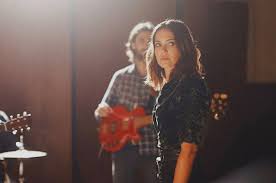 I have a heart for music, sharing hope and. Mandy Moore Debuts New Music Video For Fifteen Pm Studio World Wide Music News