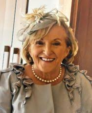 Condolence Book for LEO (LEONTIA) WALSH (née HENNESSY) (Bishopstown, Cork) 