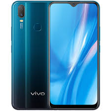 Vivo mobile phones price list 2021 in the philippines. Vivo Malaysia