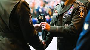 Image result for Green 1958 Admiral