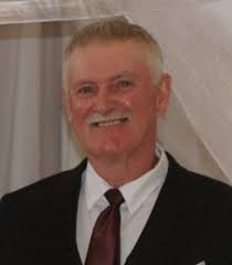 Obituary information for Cyril John Rogers