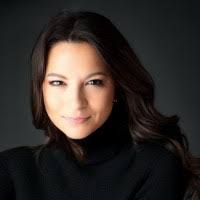 10+ "Samara Rn" profiles