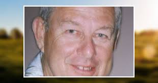 Larry Gene Oakley Obituary October 1, 2011