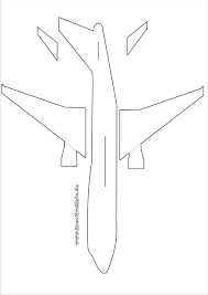 By gtekno media minggu, 07 februari 2021. Laubsaege Flugzeug Vorlage A3 Laubsagen Vorlagen Laubsage Vorlagen