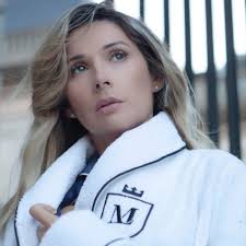 Luly Margaret Rivero (@lulyrivero) • Instagram photos and videos