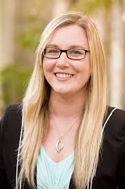 My secret to passing the RPR