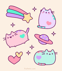 Download Gif Unicorn Wallpaper Png Gif Base Created by scopedapplesa community for 8 years. download gif unicorn wallpaper png