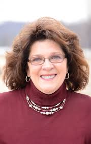 Linda K. Faivre  https://redlin-ertzfuneralhome.com/obituary-detail.php?obituary_id=10763235