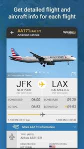 1 (mod, gold, unlocked) apk game, all download links of flightradar24 pro 8. Descargar Flightradar24 Mod Apk Premium Desbloqueado 2021