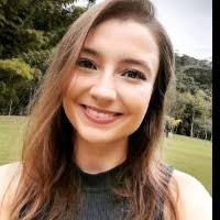 Camila Maria Lourenço da Silva