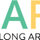 SMARTS Artist Registration event image