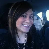 Kim Beier's Instagram, Twitter & Facebook