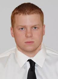 2009 Baseball Roster