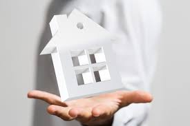 Keylink is a family of companies that encompasses all aspects of real estate servicing. Real Estate Reo Asset Rental Management Consolidated Analytics