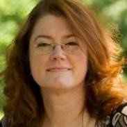 30+ "Beth Barnhill" profiles