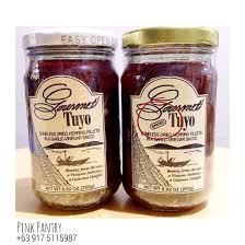 R&s kitchen gourmet tuyo pure olive oil good quality no preservatives added pressured canned delicious. The Best Gourmet Tuyo Ever Order Thru 63 917 5115987 Smoked Fish Recipe Smoked Fish Gourmet