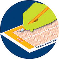 How To Play Pro Line Pools Olg Playsmart