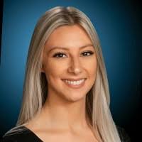 1800+ "Ströhl" profiles