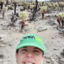 Sandra Ware (@sandra_b_ware) • Instagram photos and videos