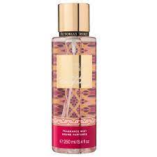 Victoria's secret pink warm & cozy scented body mist. Buy Victoria S Secret Dark Pomegranate Body Mist 250ml In Dubai Sharjah Abu Dhabi Uae Price Specifications Features Sharaf Dg Online Recharge Du Recharge Etisalat Top Up To