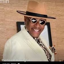 Memories of the Lindell AC bar in Detroit