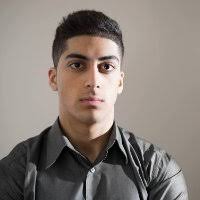 Nadir Khan Email & Phone Number