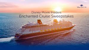 Here's what you should know to decide if a disney cruise is right for your family. Disney Cruise Line Posts Facebook