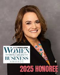 Susan DeShazer Fichaud