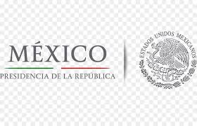 Bandera de mexico ciudad de mexico tenochtitlan pulgar señal estados unidos, mexicano png clipart. Mexico City Png Download 1024 649 Free Transparent President Of Mexico Png Download Cleanpng Kisspng