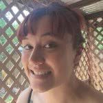 Darla Duster's Instagram, Twitter & Facebook