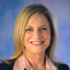 Privacy Vaults Online, Inc., d/b/a PRIVO