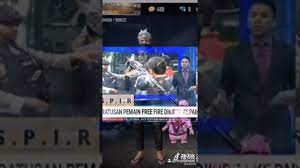 Sehat selalu pak, terus semangat, terus berkarya, dan gemati. Pak Jokowi Kirim Saya Ke Palestina Karena Kami Pengen Berperan Pak Youtube