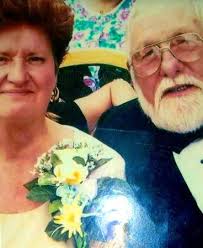 Roy Eldon "Don" Harp Obituary