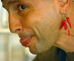 Mick Kipp, Pickles bartender and spice-maker, dies