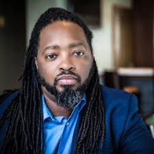 Carl Gray III (@GrayMatta)