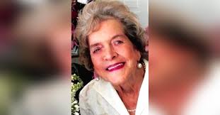 Obituary information for Theresa Brouillette