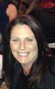 10+ "Patsy Maher" profiles