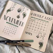 My Entry For Archerandolive Aodotgridchallenge Since I Already Did My Monthly Log For Bullet Journal Writing Bullet Journal Books Bullet Journal Notebook