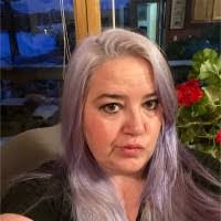 Stan Pence's Instagram, Twitter & Facebook