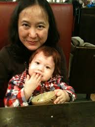 2011 Winston Toro Khan Scott Luster