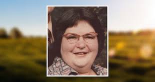 Mary Agnes Brezinski Obituary January 22, 2015