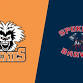 Columbia Valley Rockies vs Spokane Braves event image
