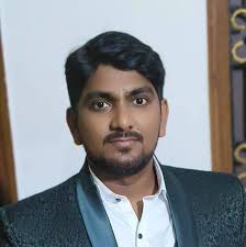 आरक्षण के कारण जेनरल कैटगरी को पढ़ाई में भी दिक्कत हो रहा है मेरे लड़का को  72% मार्क्स है i com में लेकिन उसको r k collage नही मिला वहीं उसका साथी