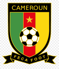 Flashscore.co.uk live centre (available for major football leagues) provides detailed statistics (ball. Transparent Team Logo Png Cameroon Football Team Logo Png Download Vhv